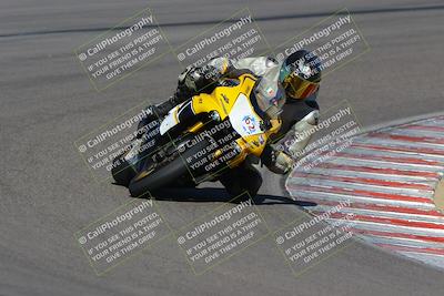 media/Mar-16-2024-Fastrack Riders (Sat) [[b6927cca38]]/Private/Turn 5/
